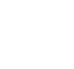 DURAMAX BLANCO1