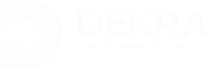 Dekra Logo1